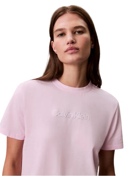 LV047E821GTN9 ROSA CALVIN KLEIN | LV047E821GTN9 ROSA